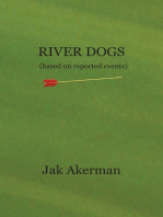 River Dogs