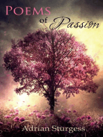 Poems of Passion