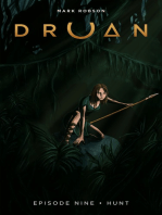 Druan Episode 9