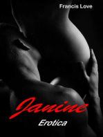 Janine