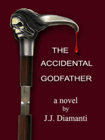 "The Accidental Godfather"