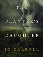 The Planter's Daughter