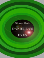 Daniella's Eyes