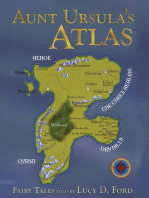 Aunt Ursula's Atlas