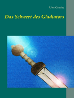 Das Schwert des Gladiators