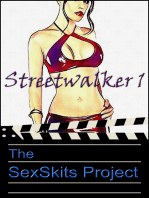 Streetwalker 1