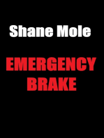 Emergency Brake