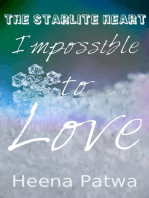 Impossible to Love