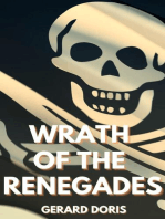 Wrath of the Renegades