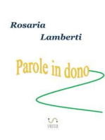 Parole in dono