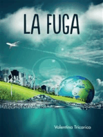 La fuga