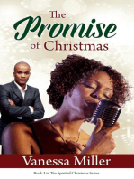 The Promise of Christmas