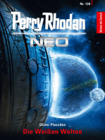 Perry Rhodan Neo 138
