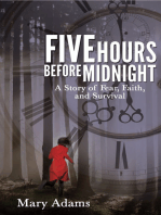 Five Hours Before Midnight