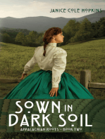 Sown in Dark Soil