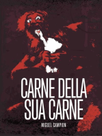 Carne della sua carne