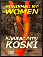 Punished by Women