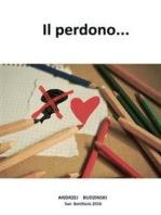 Il perdono