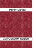 Henry Dunbar