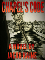 Chapel's Code