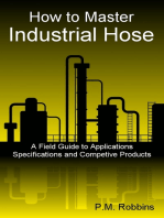 How to Master Industrial Hose