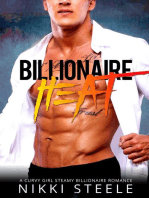 Billionaire Heat