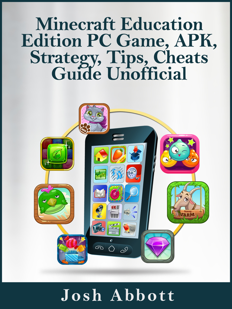 Read Minecraft Education Edition Pc Game Apk Strategy Tips Cheats Guide Unofficial Online By Josh Abbott Books - scribd download tips for evil ben 10 roblox apk latest version 1 01 for Read Minecraft Education Edition Pc Game Apk Strategy Tips Cheats Guide Unofficial Online By Josh Abbott Books - download tips for evil ben 10 roblox apk latest version 1 01 for