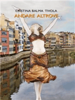 Andare altrove