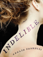 Indelible