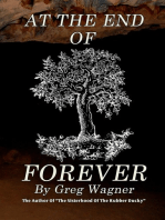 At The End Of Forever