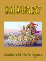 Mahabharat