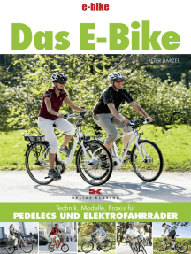 André Illmer von Swapfiets: „Deutschland wird ein richtiges Fahrradland“ 