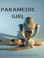 Paramedic Girl