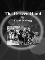 The Unseen Hand