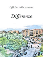 Differenze