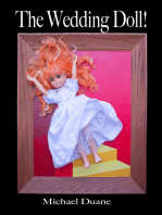 The Wedding Doll