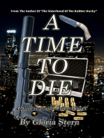 A Time to Die