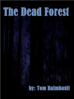 The Dead Forest