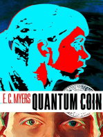 Quantum Coin