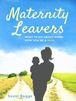 Maternity Leavers