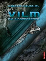 Vilm - Die Eingeborenen