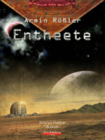 Entheete