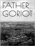 Father Goriot