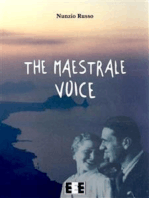 The Maestrale Voice