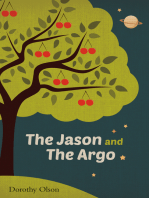 The Jason and the Argo
