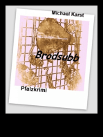 Brodsubb