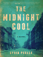 The Midnight Cool: A Novel