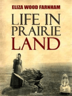 Life in Prairie Land