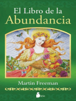 El libro de la abundancia