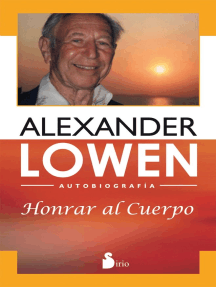 Lee Tenía que sobrevivir (I Had to Survive Spanish Edition) de Roberto  Canessa y Pablo Vierci - Libro electrónico